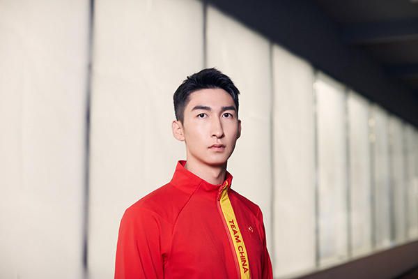 亚洲区精品